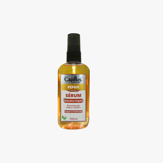 Sérum Capillus Repair 100ml